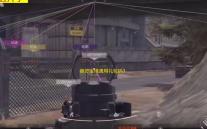 器灵宝塔通用礼包码3